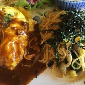 カルミア