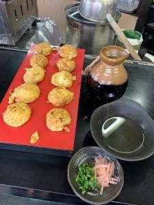 八栄