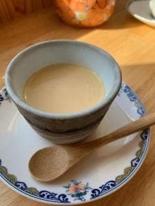 手打蕎麦 しのい