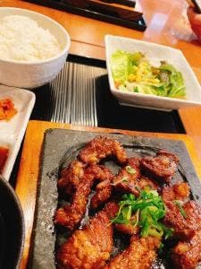 めんどくサガリ屋