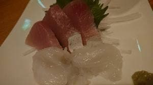 炭火焼 いろり