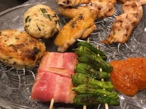 居食工房るりるり亭