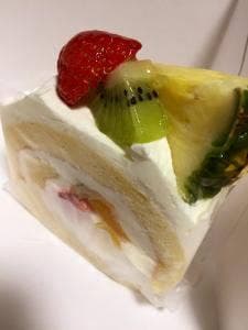 パティスリー アルク