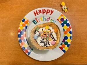 ブロンコビリー 三島南田町店