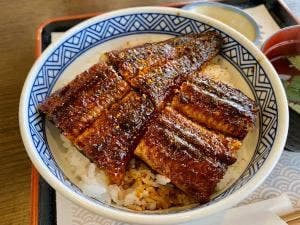 なまずや県庁前店