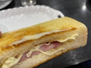 アイチ