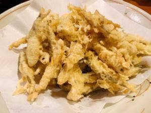 旬彩料理 きらく