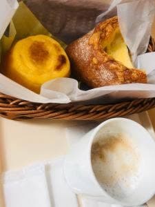 リトルマーメイド ツタヤ精華台店