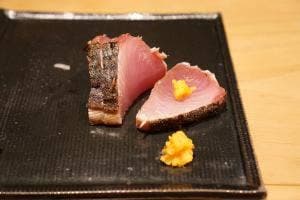 安春計