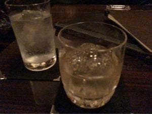 Bar 藤
