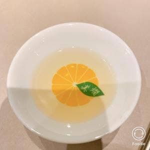 中国料理 美虎 幡ヶ谷本店
