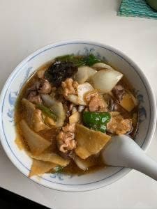 桃花苑