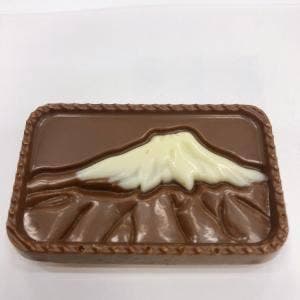 ゲートウエイ フジヤマ 河口湖駅店