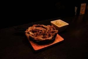 Sippo 〜しっぽ〜 テールステーキ専門店