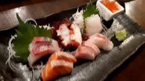 新鮮 永遠の漁場