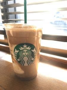 スターバックス コーヒー 横川サービスエリア上り線店