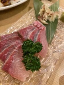 大衆酒場 八六