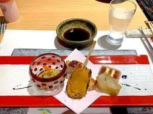 湯楽 Kinosaki Spa&Gardens