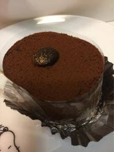 ぱてぃすりー ど あん