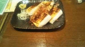 あかちょうちん 津田沼店