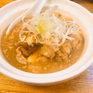 加賀屋駒込店