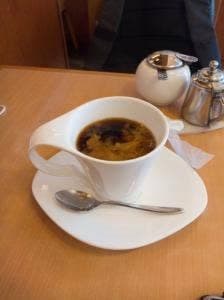 Farm&TeatimeRiyon