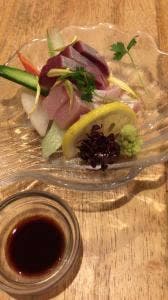 酒菜屋 かんきち