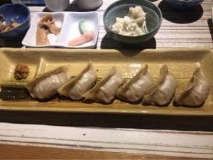 活菌酒場 菌太郎