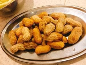 串カツ田中 長岡駅前店