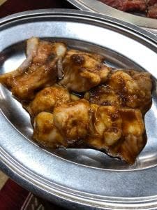 鳴萬