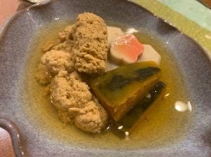 おどり