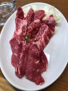 丸亀