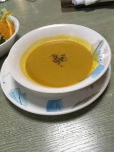 カインドコックの家 カトレア