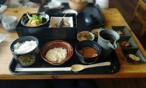 玄蔵