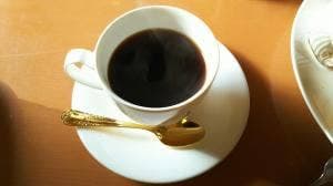 グルメ珈琲の店 Mamekan 百舌鳥・本店