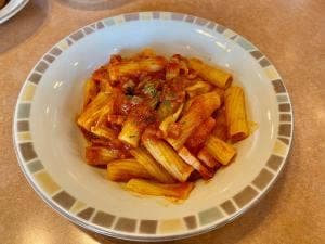 サイゼリヤ 荒川沖店