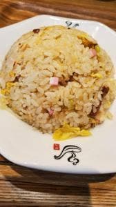 れんげ食堂 Toshu 桜上水店