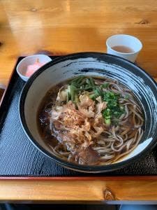 新城市役所 つくで手作り村