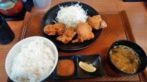 から好し 伊勢原店