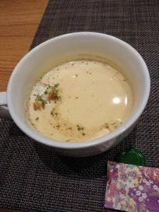 おやじの店 DINING MEAT AKENIッ