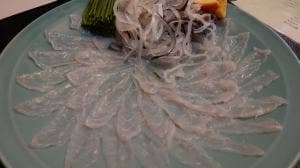 ふく一本館