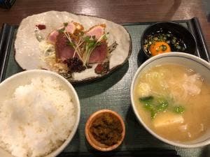 魚まる志村店