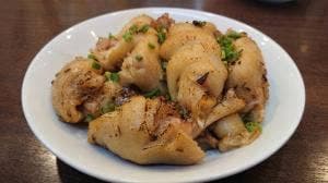 食事&持ち帰り マゴコロ