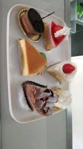 Patisserie KIKUZO