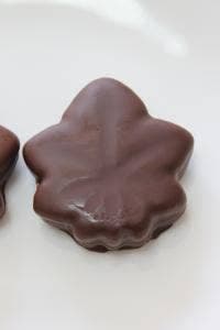 にしき堂 エキエ1号店