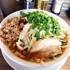 なな屋 常滑店