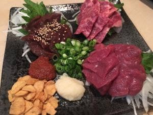 百喰楽