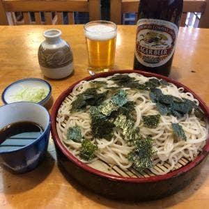 浅野屋 大船駅前店