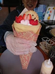 25cafe