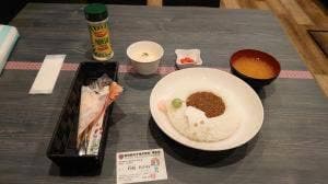 方丈亭
